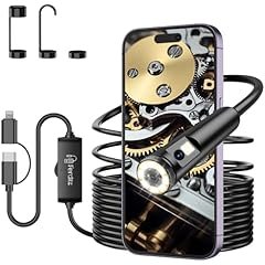 Professional Medical Supplies: Industrial & Scientific