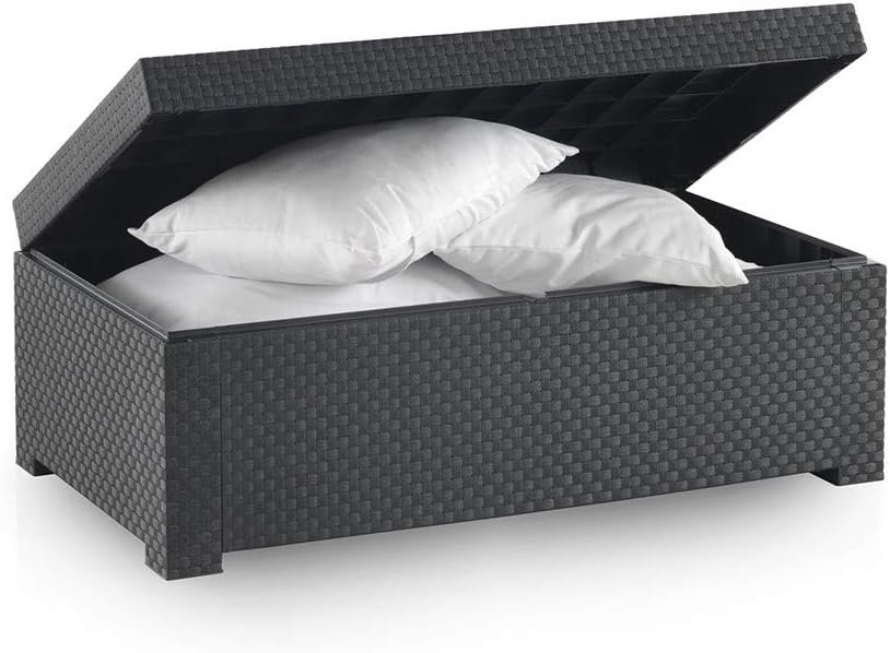 Promotion Jardin: Garden
