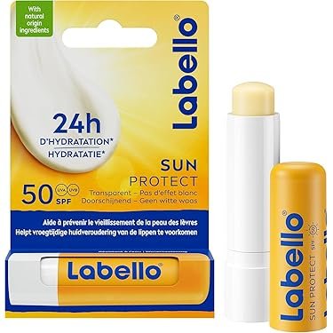 Protection solaire : Beauté et Parfum : Corps, Visage, Lèvres et plus