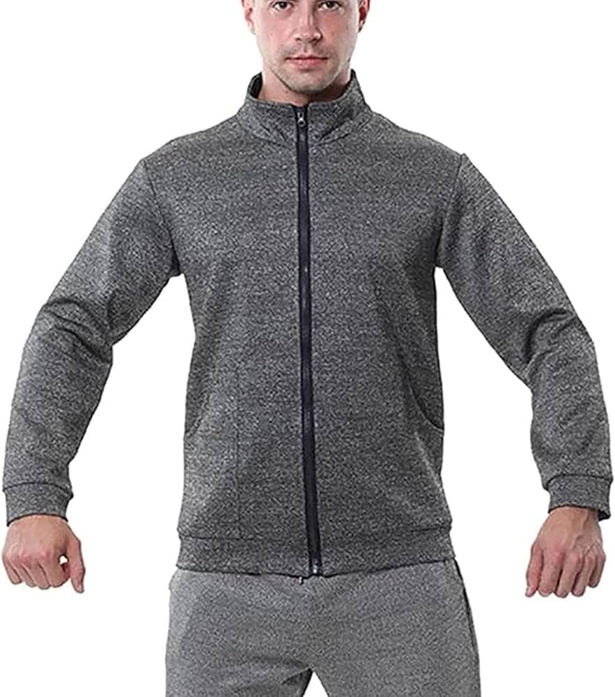 Protective Gear,Anti-Cut Equipment,Anti-stab Jacket,Safety ...
