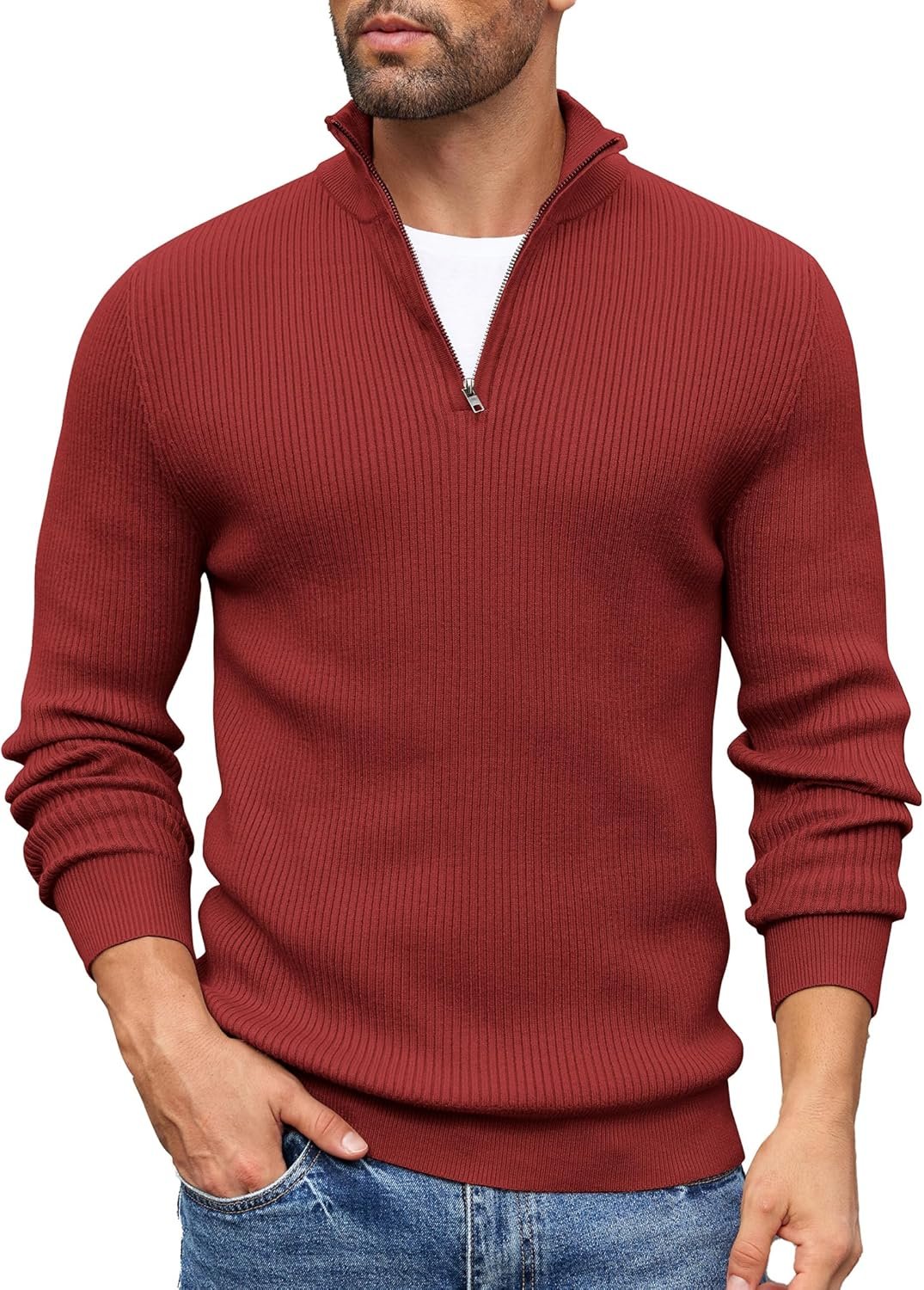 Pulls Et Cardigans