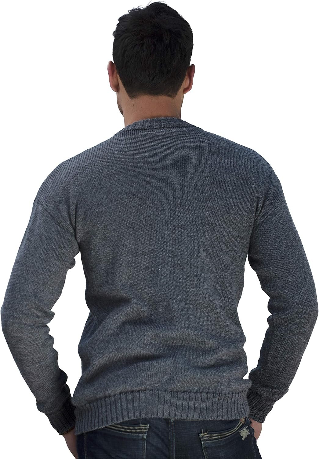 Pulls et cardigans - Luxe 577€