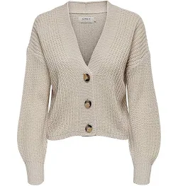 Pulls Et Cardigans