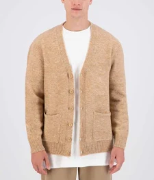 Pulls Et Cardigans