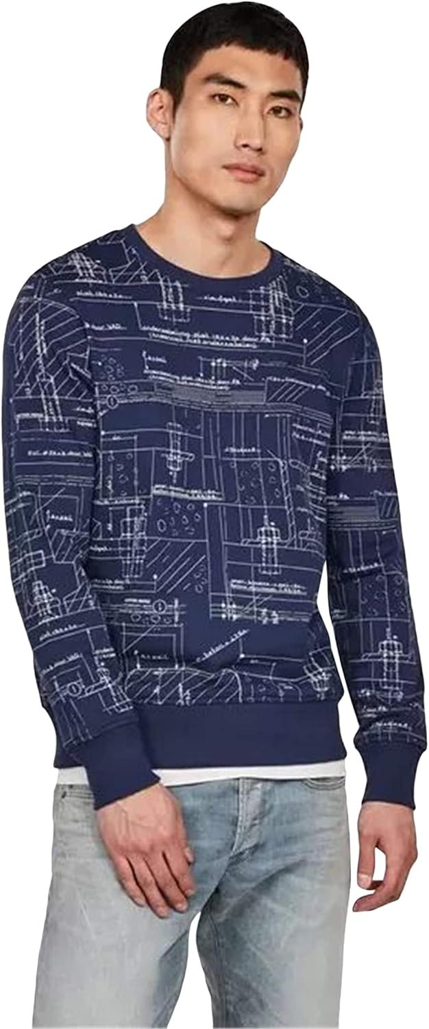 Pulls Et Cardigans