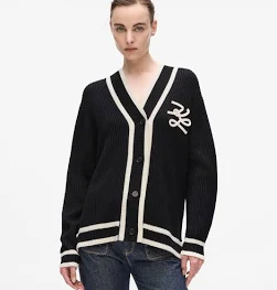Pulls Et Cardigans