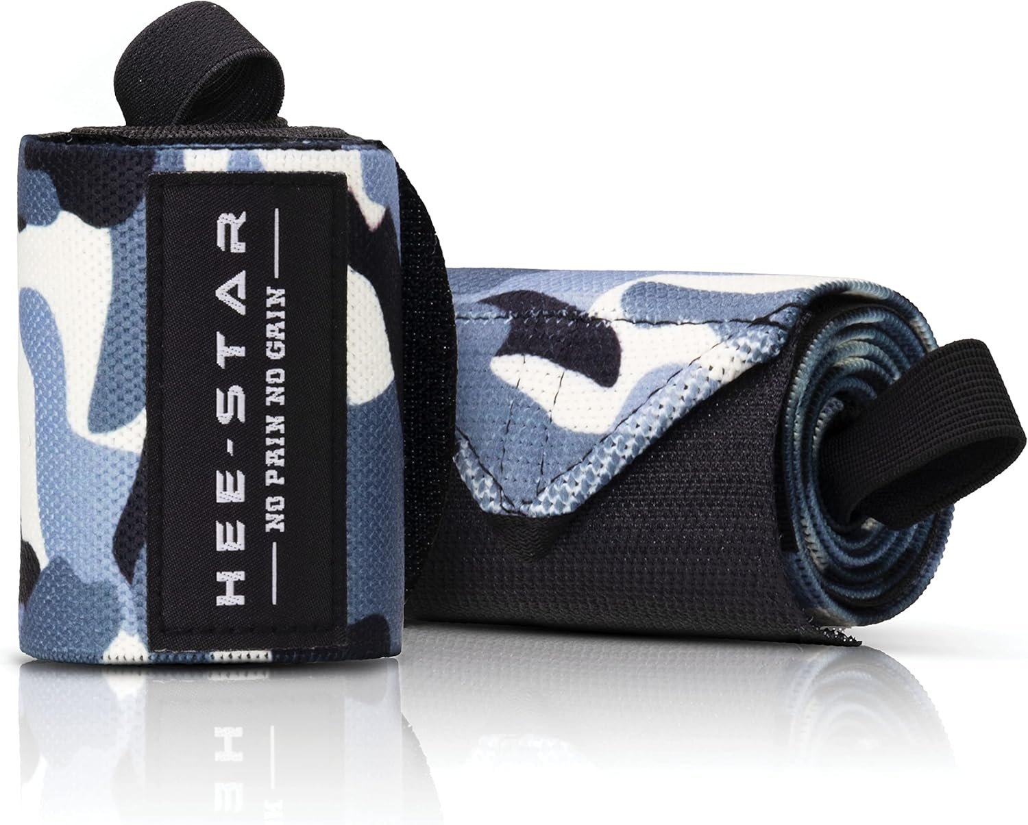 Puma Accessoires De Realite Augmentee pour Femme - Rose