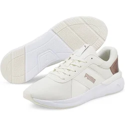 Puma Accessoires De Realite Augmentee pour Femme - Rose