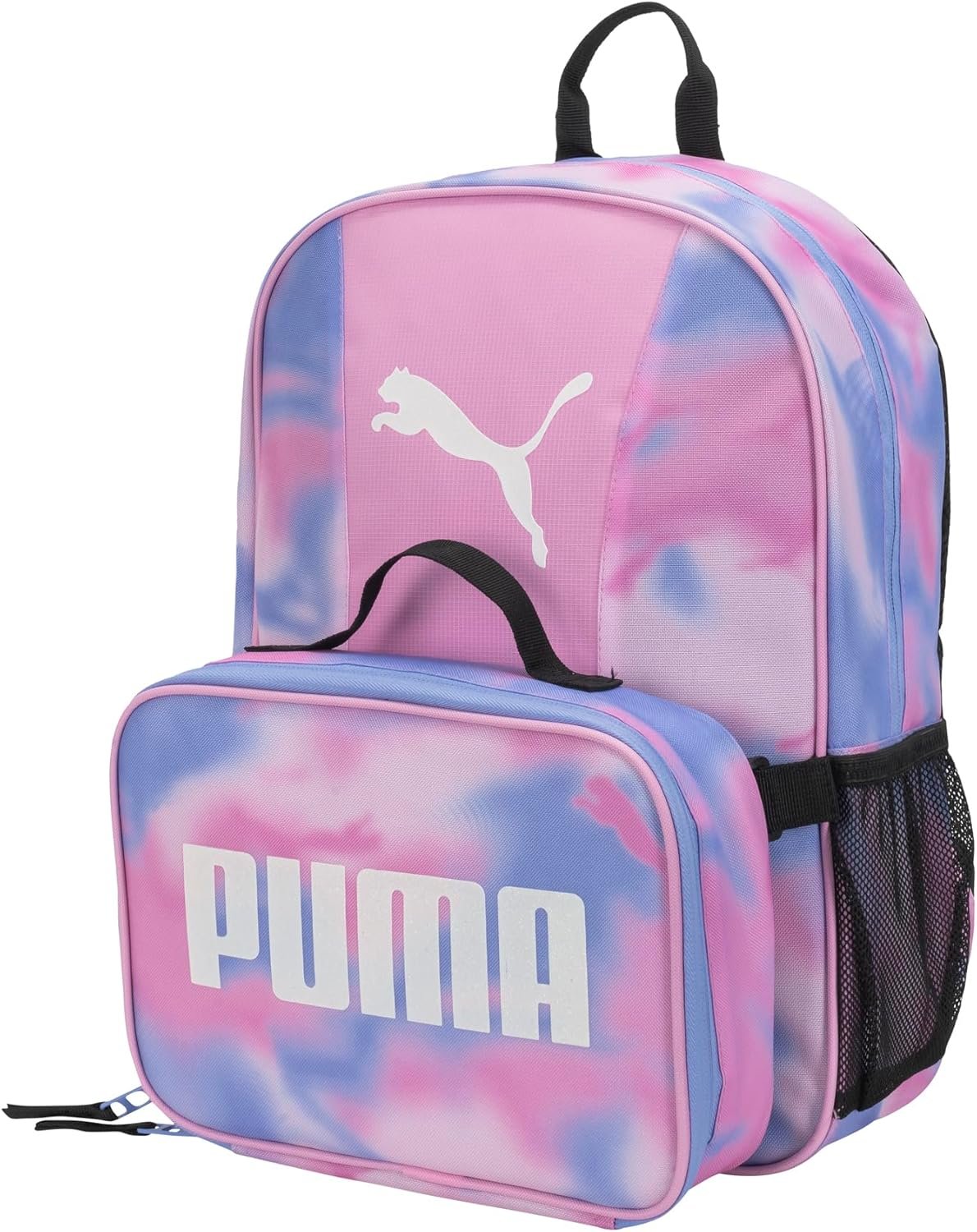 Puma Accessories Rose