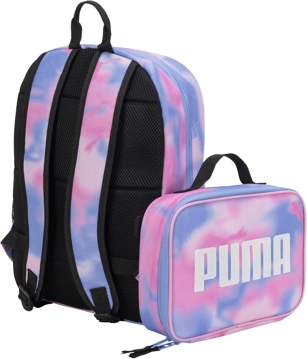 Puma Accessories Rose