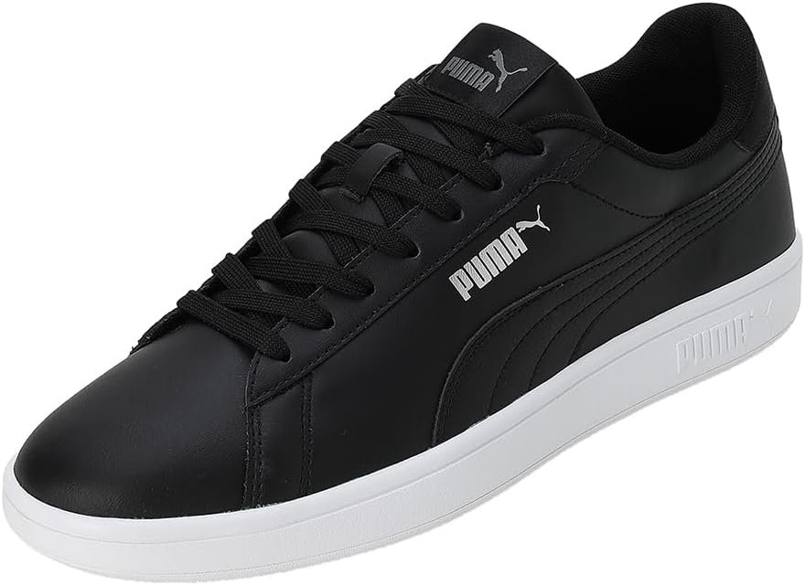 Puma Babies 0 24 Months - Finition Luxe