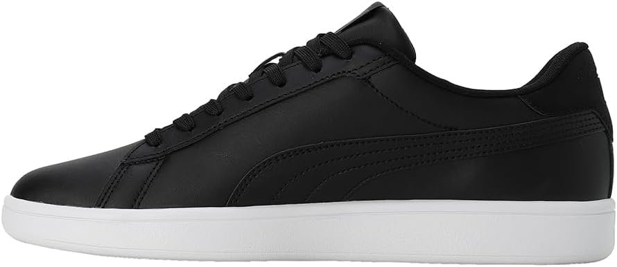 Puma Babies 0 24 Months - Finition Luxe