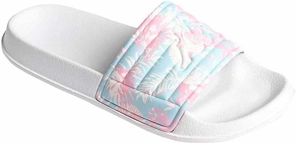 Puma Brosses Pour Les Cheveux Design Moderne - Rose