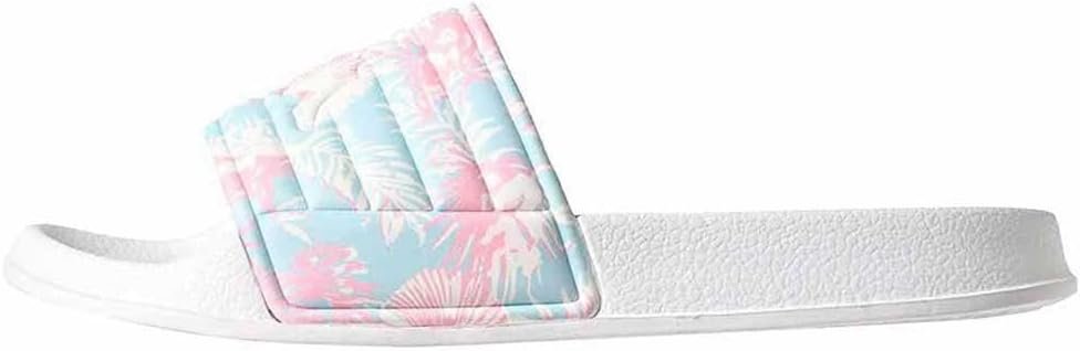 Puma Brosses Pour Les Cheveux Design Moderne - Rose