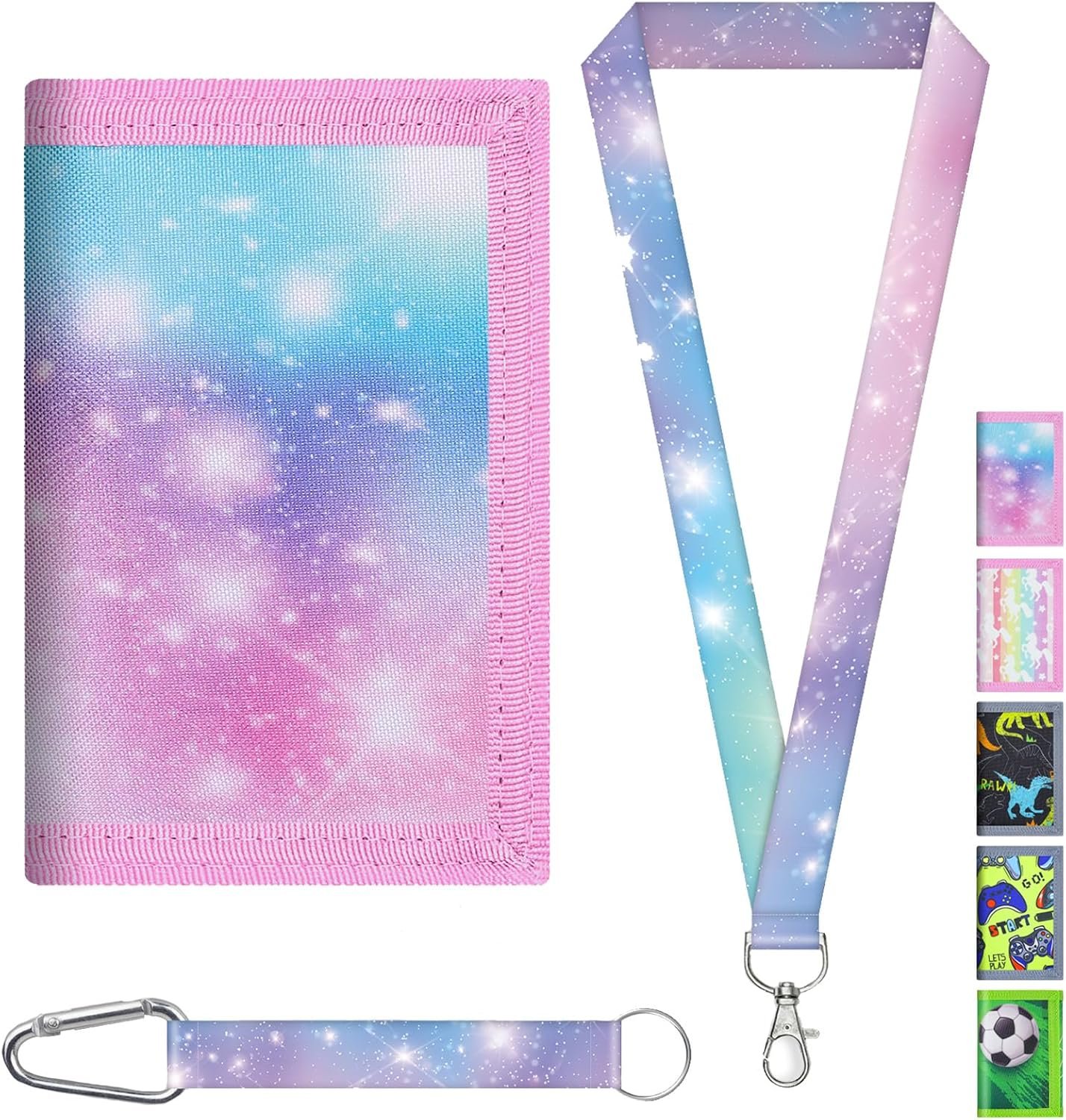 Puma Cartes Cadeaux De Jeu Design Moderne - Rose