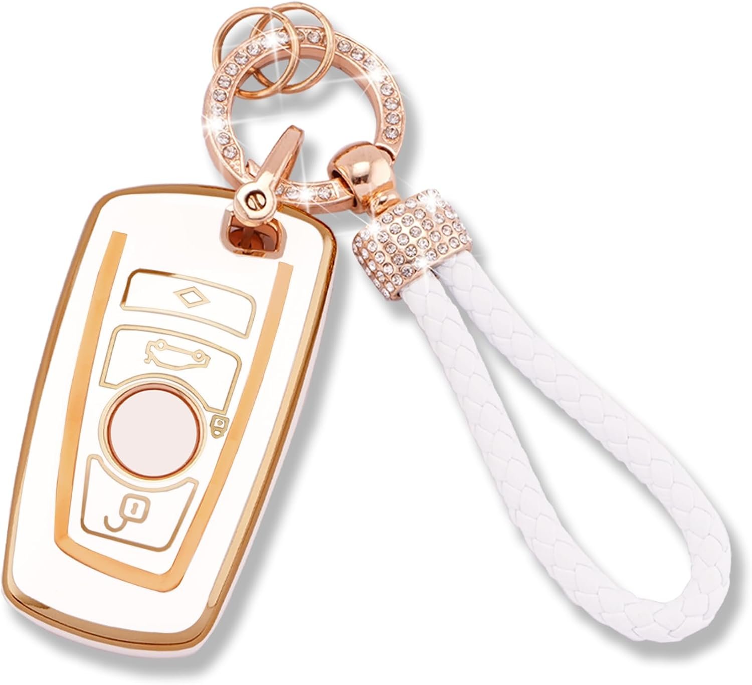 Puma Gadgets De Securite 1 Design Moderne - Rose