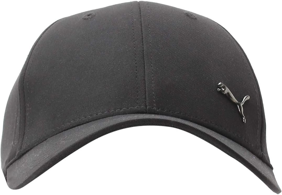 Puma Hats Caps - Finition Luxe