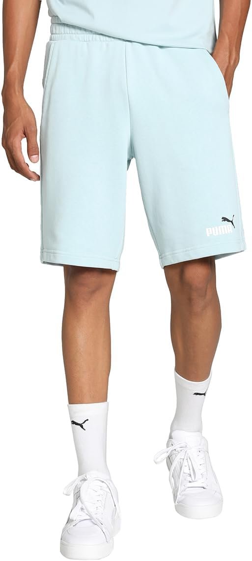 Puma Lingerie & Sous-vêtements Turquoise