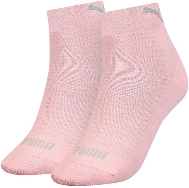 Puma Peignes 1 Rose