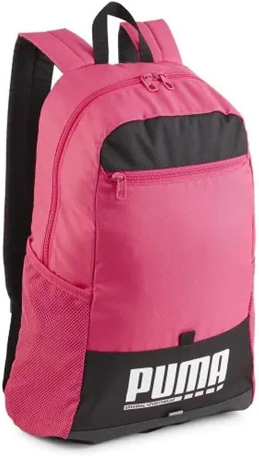 Puma Sacs A Main pour Homme - Rose
