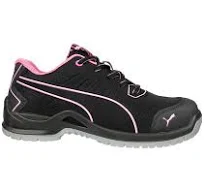 Puma Securite Et Accessoires De Videosurveillance Design Moderne - Rose