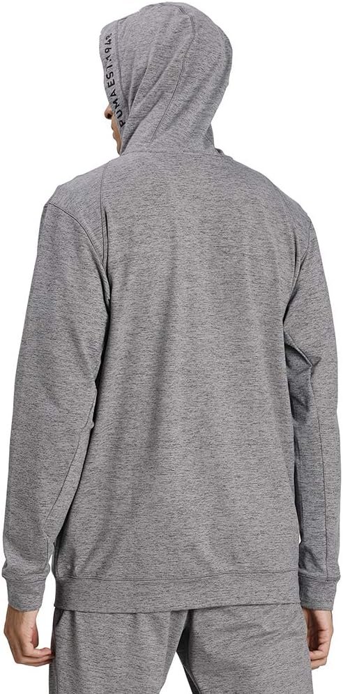 Puma Sportswear Gris