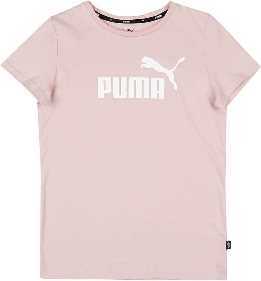 Puma Vetements Rose