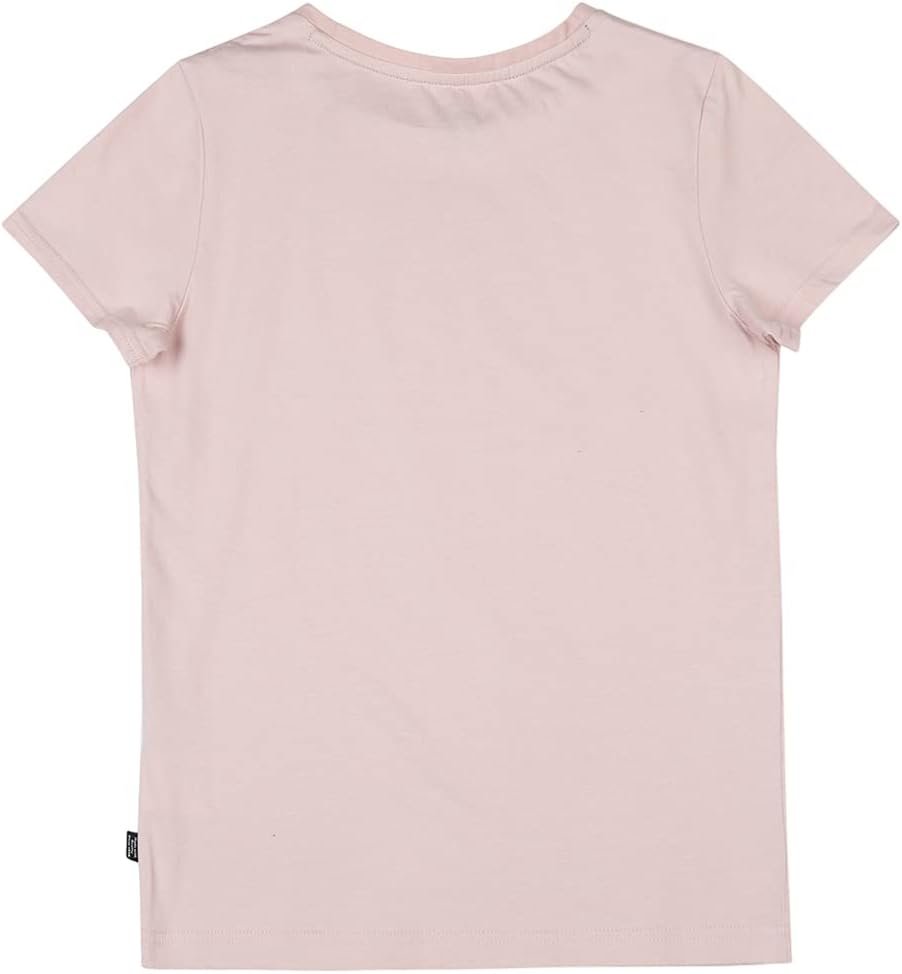 Puma Vetements Rose