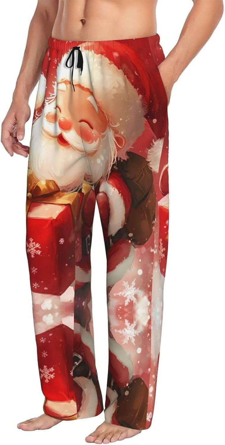 Pyjamas et peignoirs - Design 264€