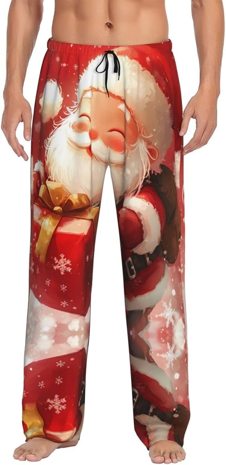 Pyjamas et peignoirs - Design 264€