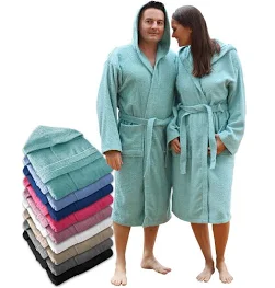 Pyjamas et peignoirs