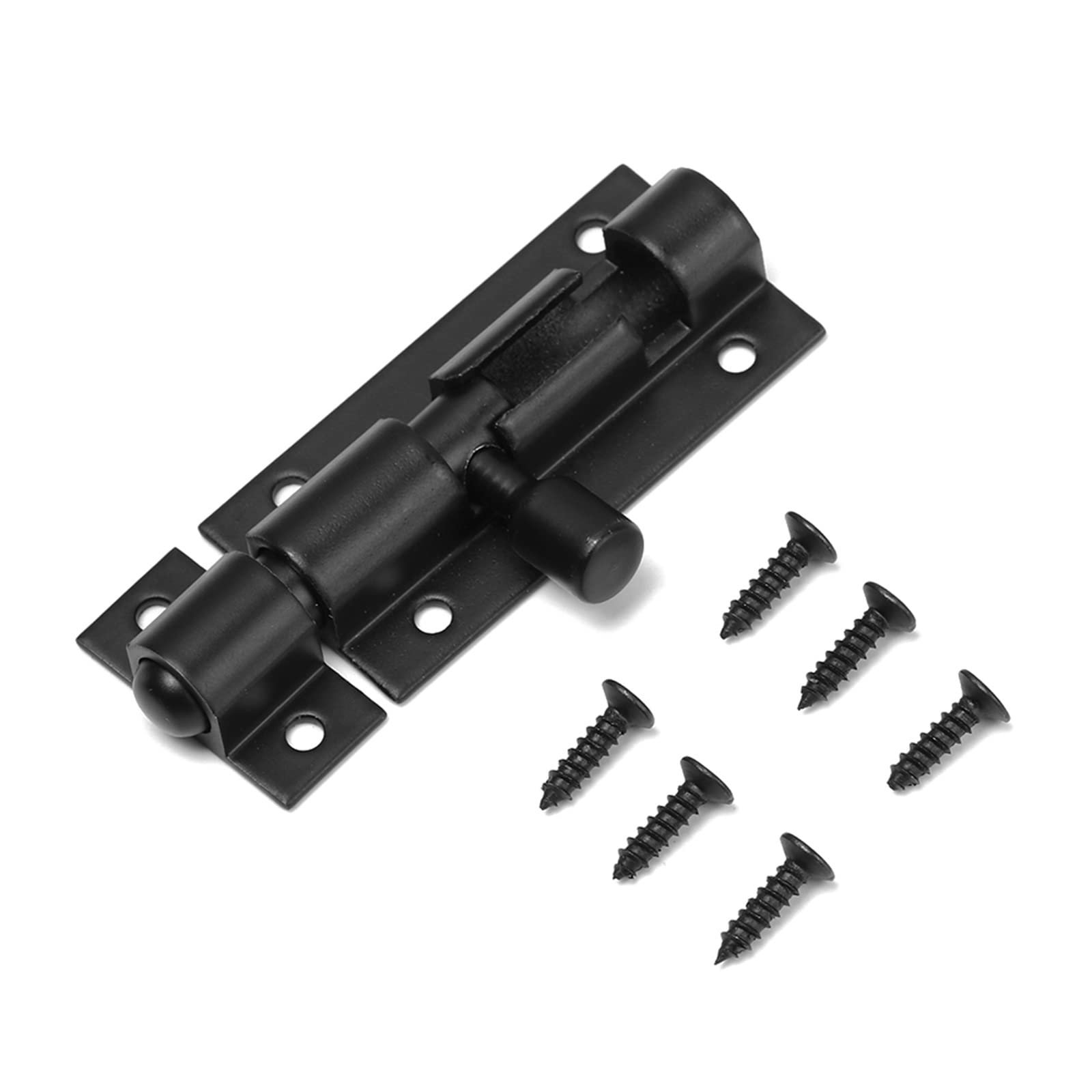 Quincaillerie De Portes Et Loquets - Direct Hardware ...