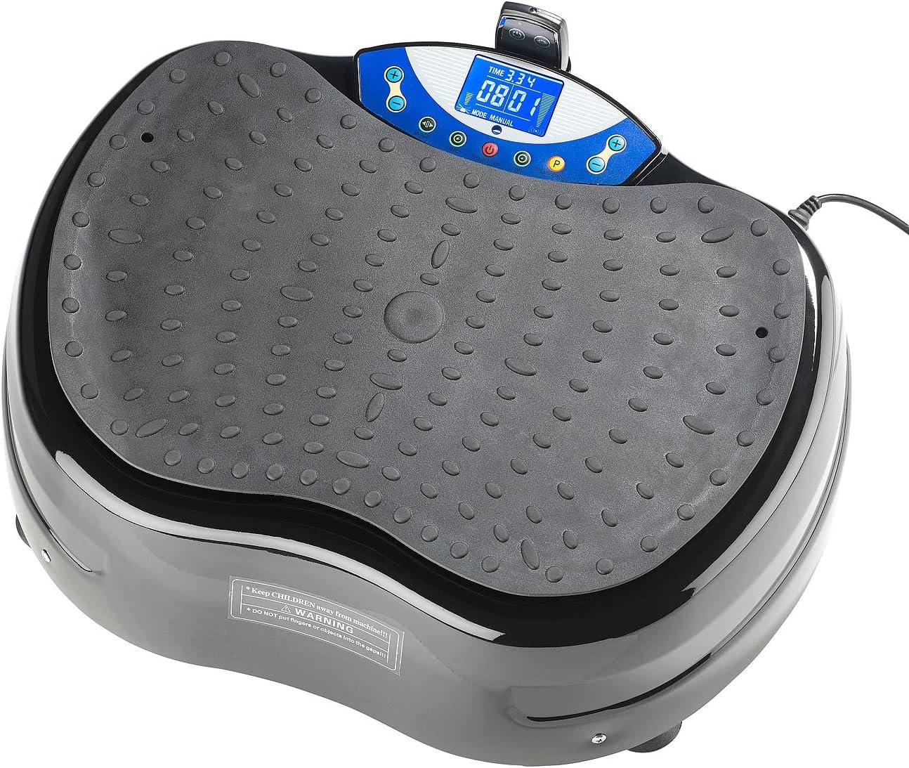 quipement de fitness - Design 620€
