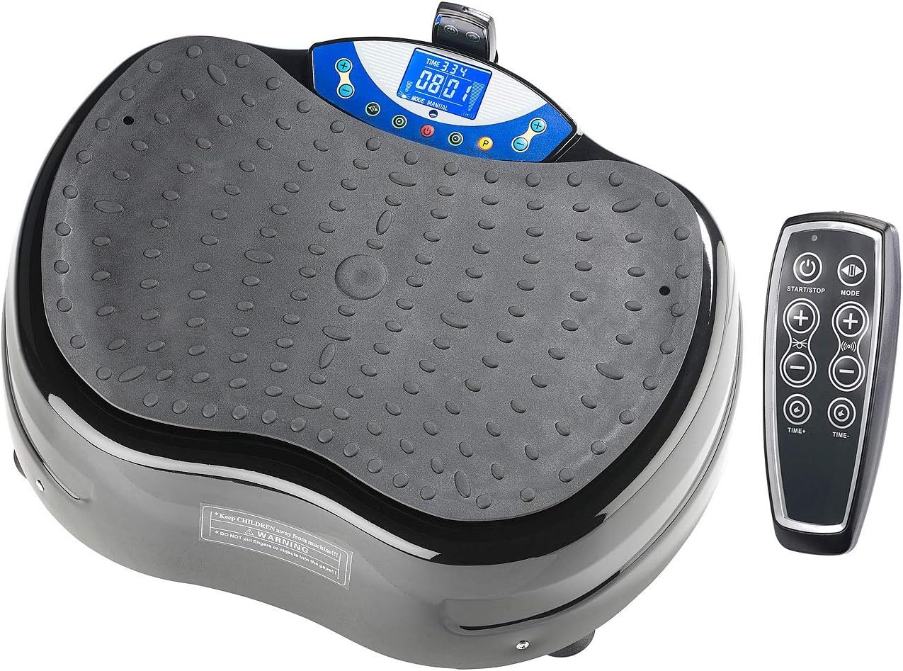 quipement de fitness - Design 620€