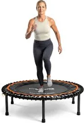 ?quipement de fitness Argent