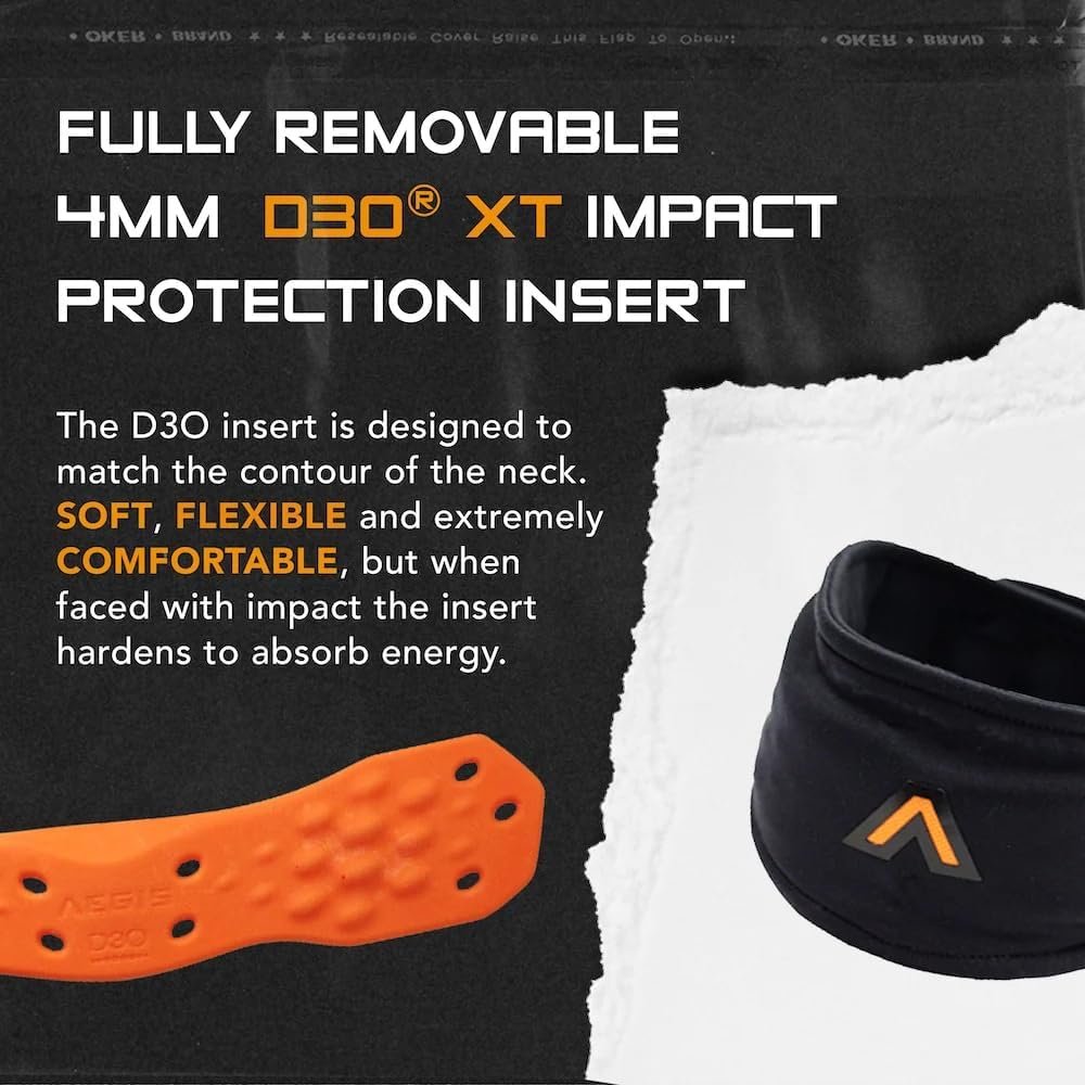 quipement de protection - Exclusif 495€