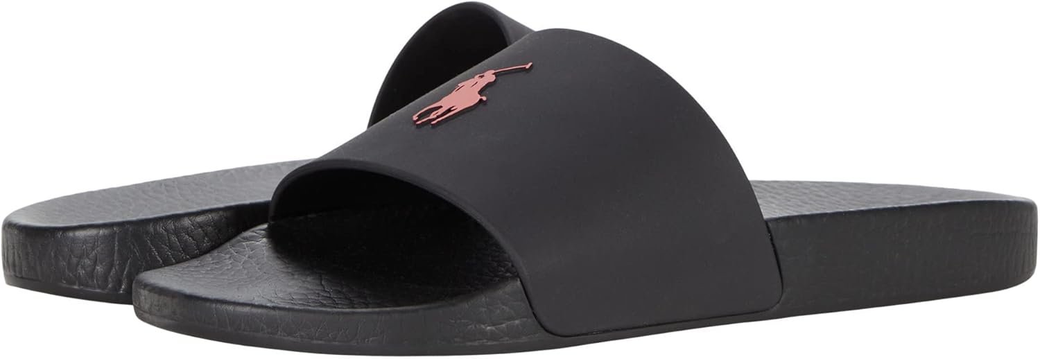 Ralph Lauren Sports Accessories Men pour Femme - Rouge