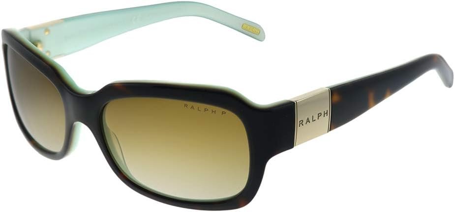 Ralph Lauren Sunglasses