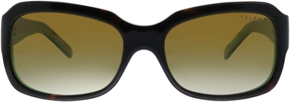 Ralph Lauren Sunglasses