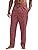Ralph Lauren Tenues De Nuit Et Pyjamas Rouge