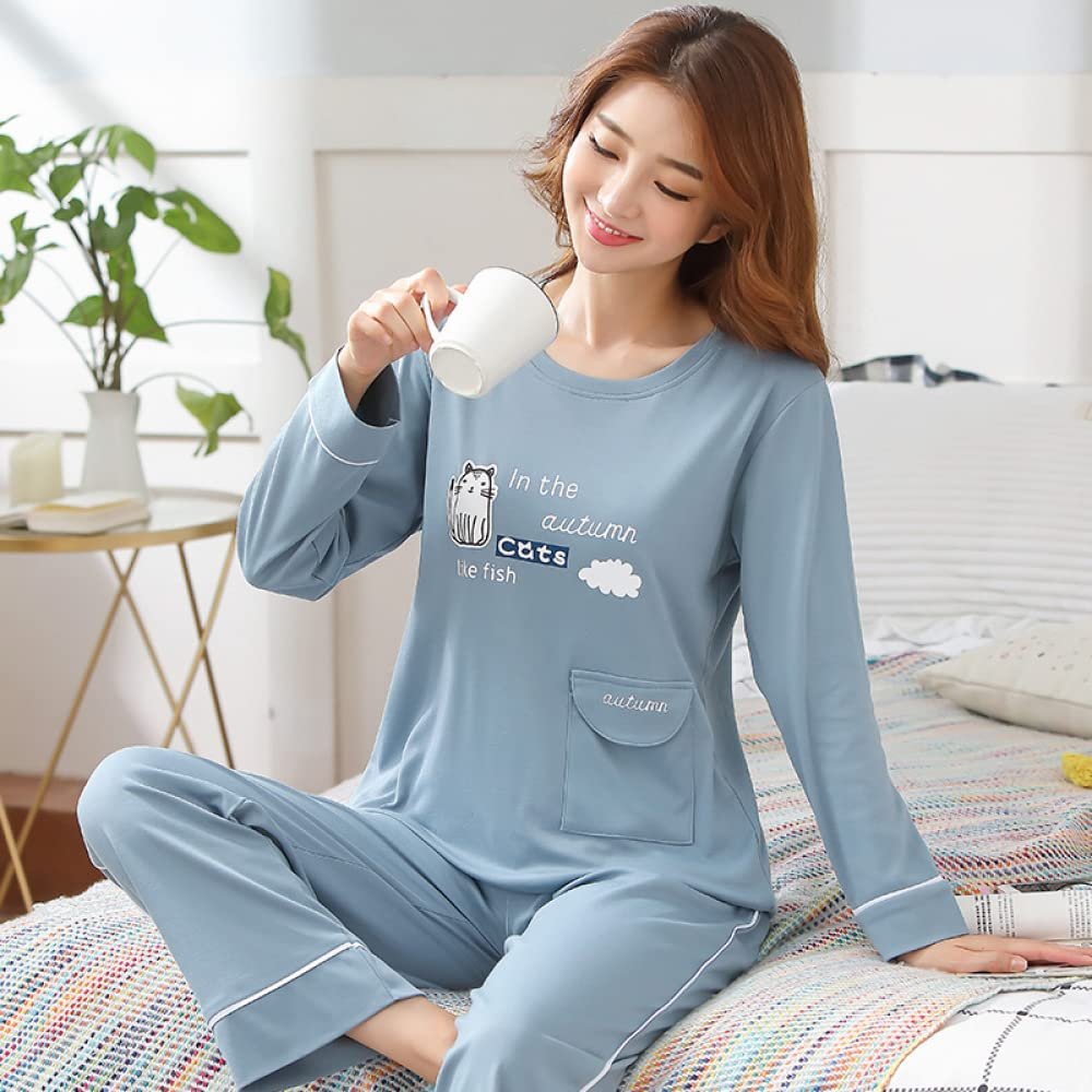 Randa / Ensembles De Pyjama Femme / Vêtements De Nui... : Mode