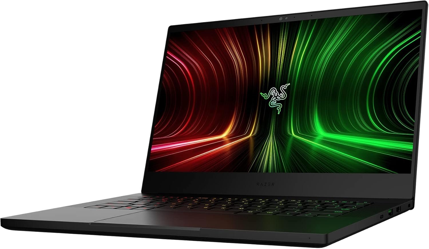 Razer Disques Compacts Ultra