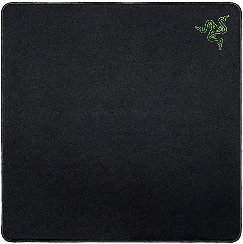 Razer Tapis Souris Jeu