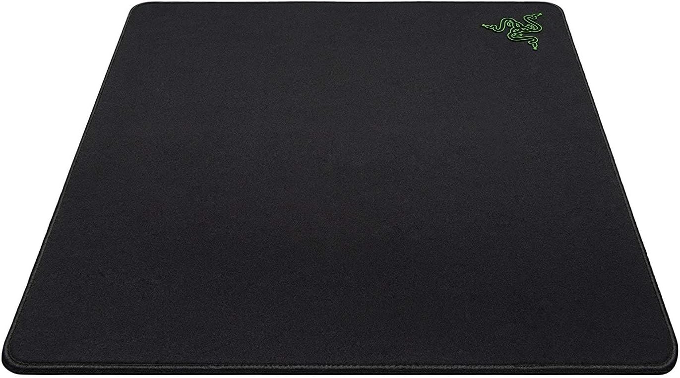 Razer Tapis Souris Jeu