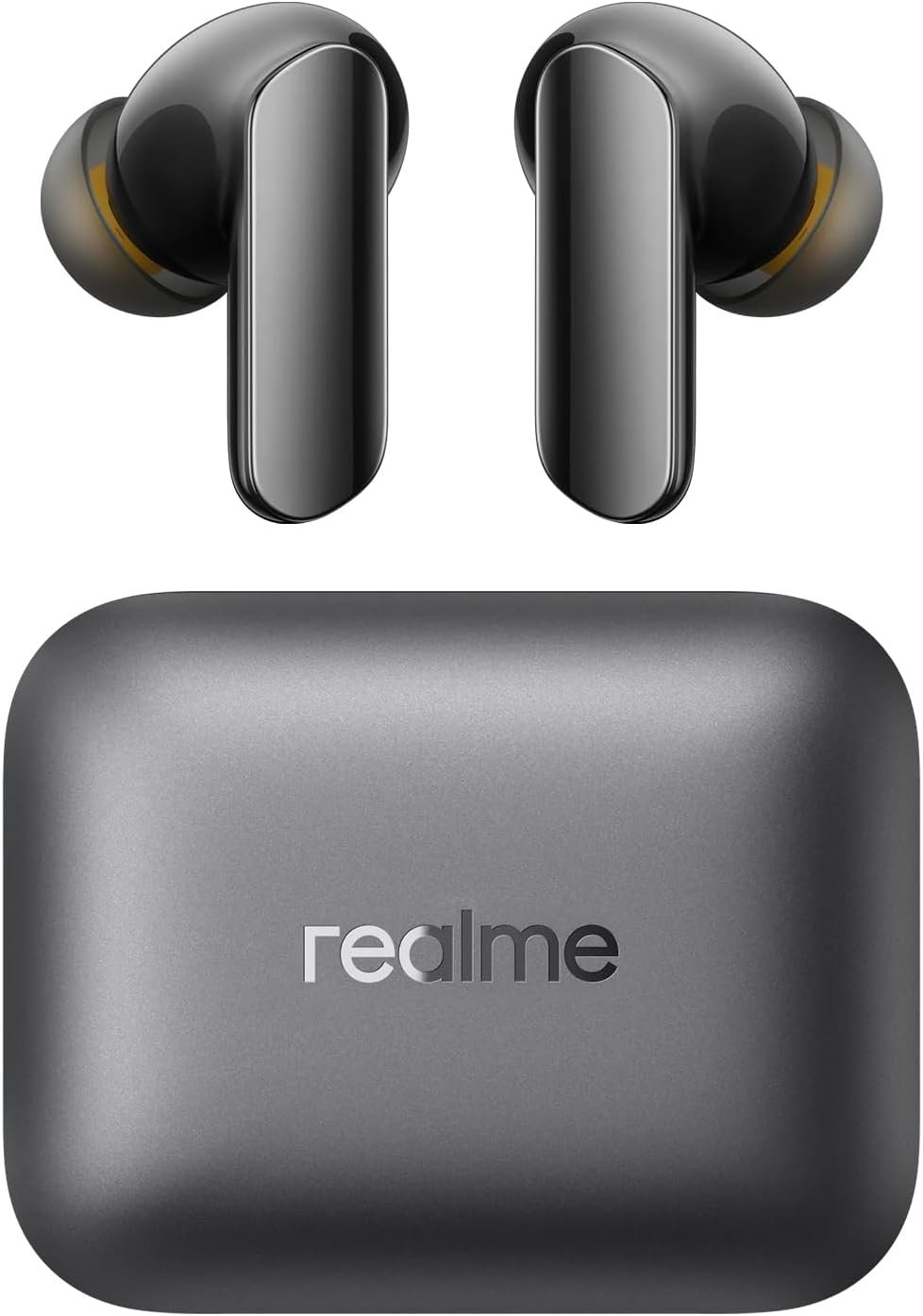 Realme Casques Ecouteurs Bluetooth
