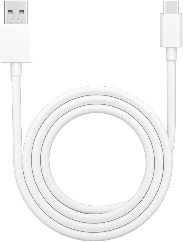 Realme Chargeurs Et Cables