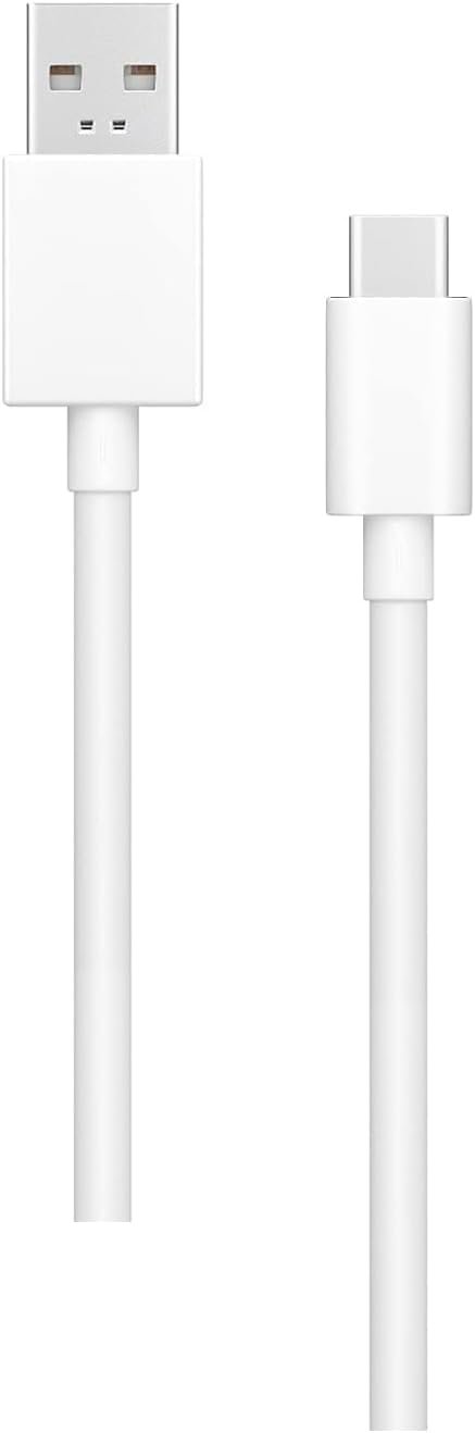 Realme Chargeurs Et Cables