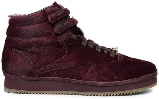 Reebok Shoes Rose