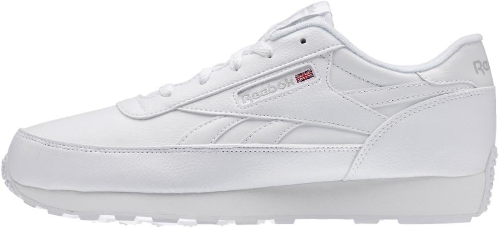 Reebok Soft First Steps Shoes Rose