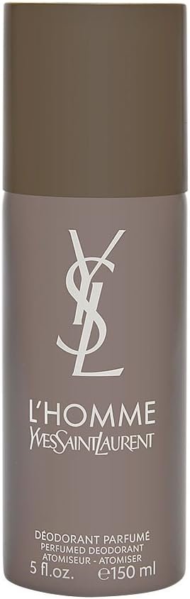 Refreshing Sprays Yves Saint Laurent